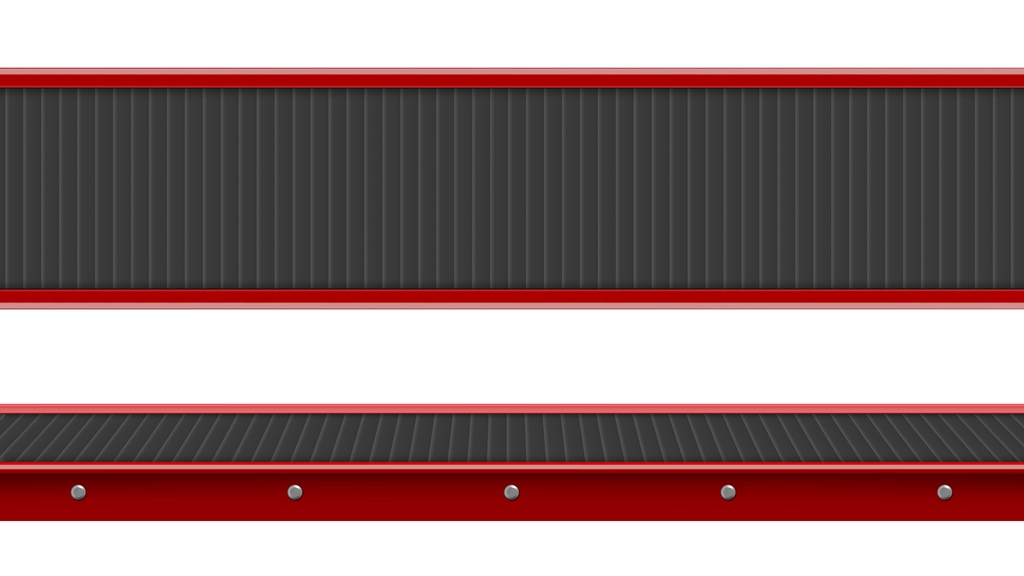 Container Plataforma